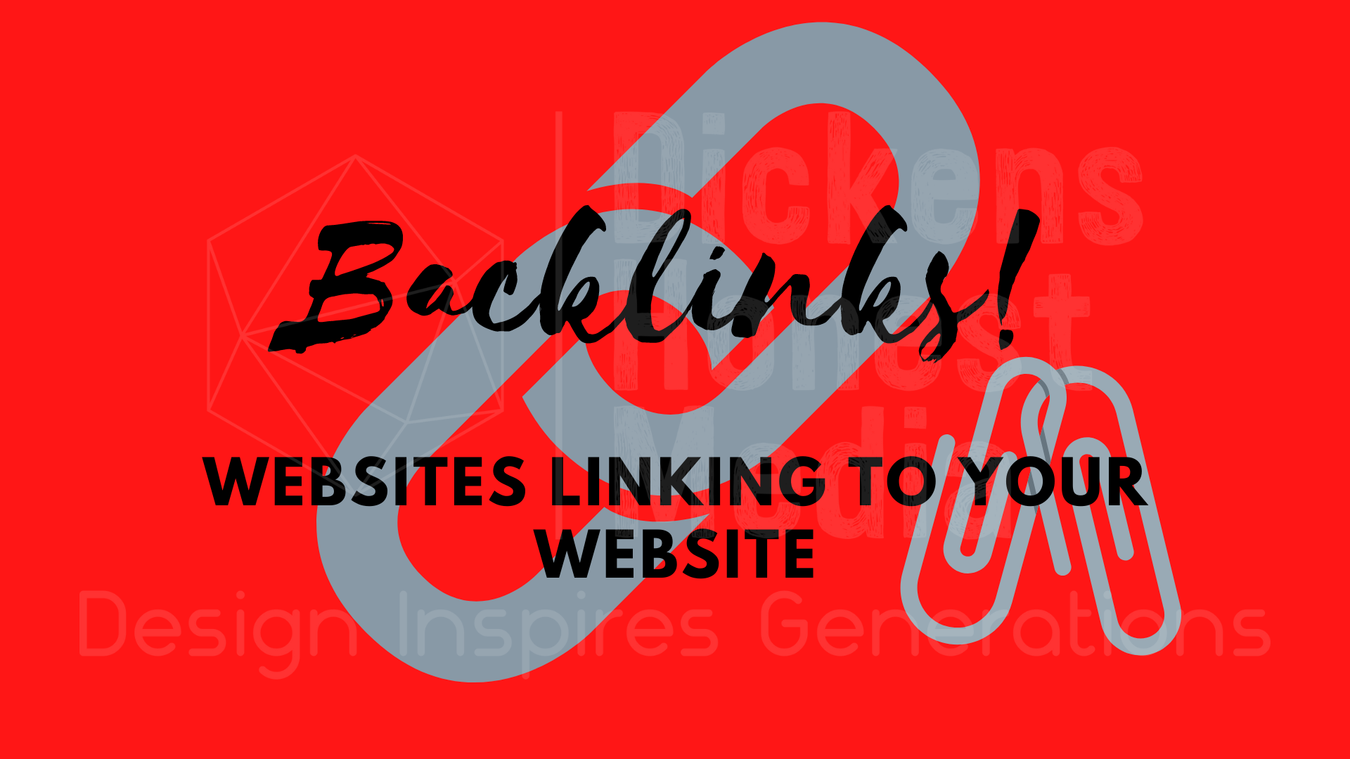 backlinks