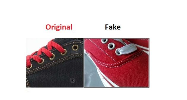 duplicate content