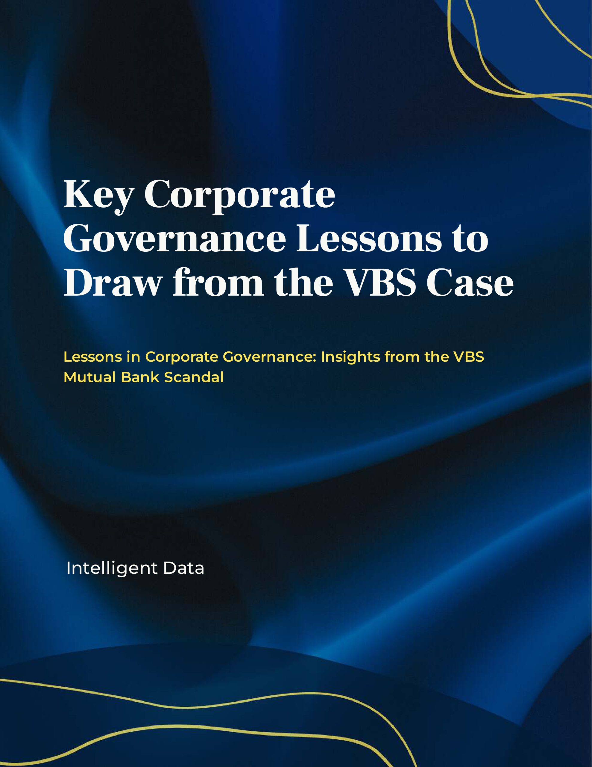 Key Corporate Governance Lessons to Draw from the VBS Case_page-0001