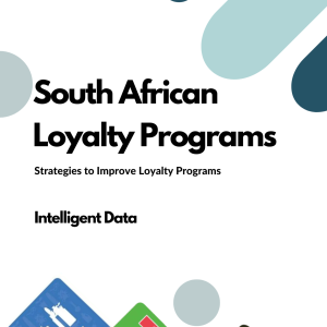 Strategies to Improve South African loyalty Programs